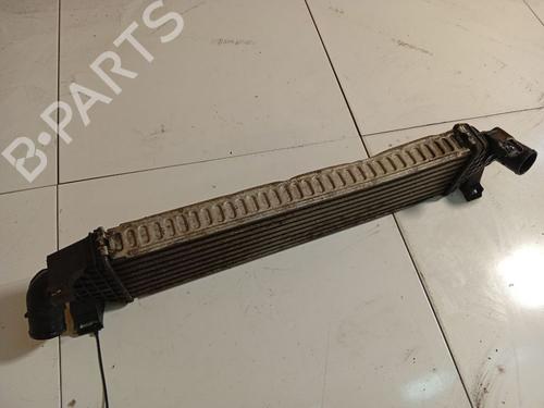 Intercooler FORD FOCUS II (DA_, HCP, DP) 1.6 TDCi | BP34803888M30 - Image 2