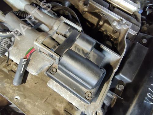 Used Ignition coil Ignition coil 35595687 35595687