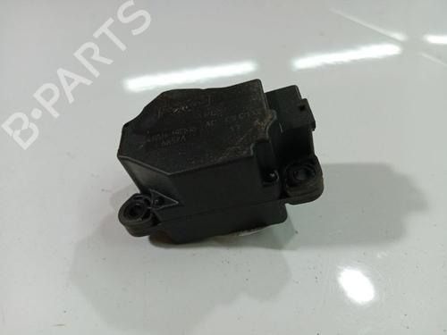 Used Electronic module Electronic module VOLVO V50 (545) 1.6 D (110 hp) 36313550 36313550