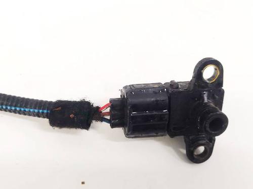 Electronic module OPEL ZAFIRA A MPV (T98) 2.0 DTI 16V (F75) | BP35101844M83 - Image 3