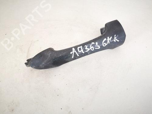 rear-left-exterior-door-handle-ford-focus-i-daw-dbw-1998-1999-2000-2001-2002-2003-2004-2005-2006-2007-2008-2009-35400932 main image