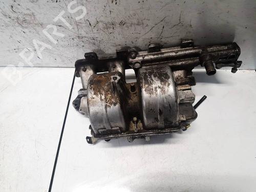 Used Intake manifold Intake manifold 34761075 34761075