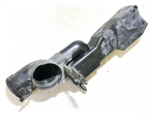 Pipe MAZDA PREMACY (CP) 1.9 (CP8W) | BP35864049M125 - Image 2
