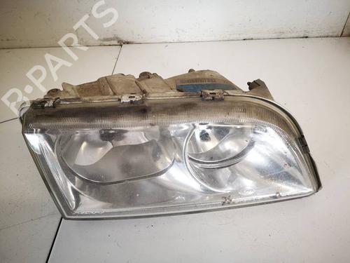 Højre forlygte Højre forlygte VOLVO S40 I (644) 1.9 DI (102 hp) 35029341 35029341