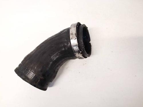 pipe-vw-passat-b6-3c2-2005-2006-2007-2008-2009-2010-2011-32932853 main image