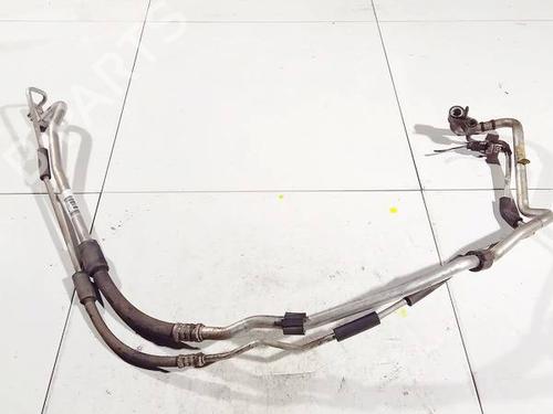 Used AC pipe AC pipe OPEL SIGNUM Hatchback (Z03) 2.2 DTI (F48) (125 hp) 32600449 32600449