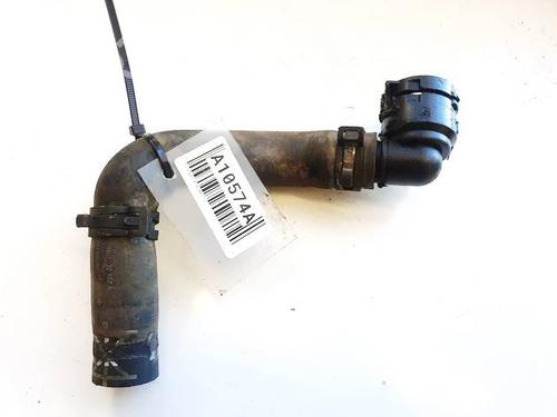 Pipe VW JETTA III (1K2) 1.9 TDI | BP32566192M125 - Image 3