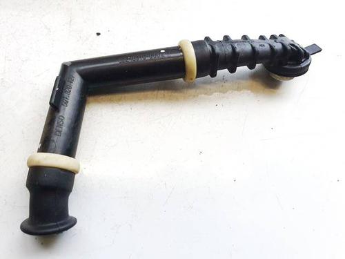 Pipe VW PASSAT B8 (3G2, CB2) 2.0 TDI | BP40028327M125 - Image 2