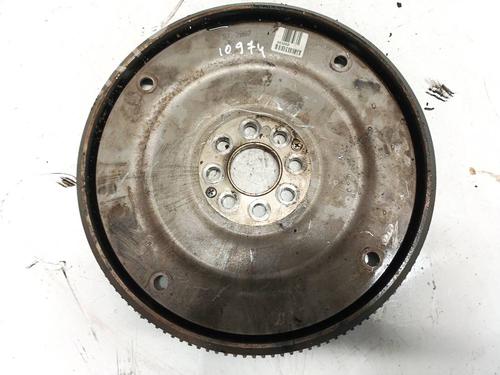 Used Flywheel Flywheel 34863149 34863149