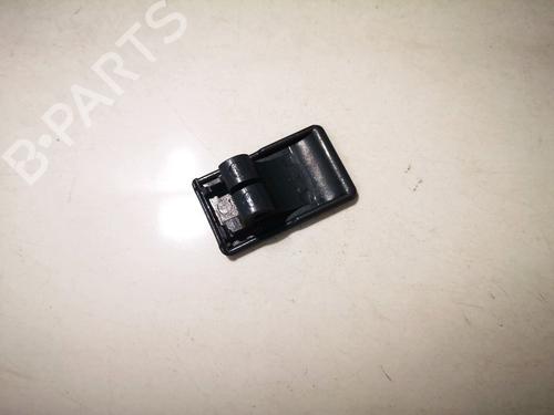 Interior handle HONDA ACCORD V (CC, CD) 2.0 i S (CD4) | BP35554780I7 - Image 3