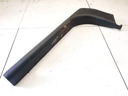 Used Other Other CITROËN C2 (JM_) 1.4 (73 hp) 34920015 34920015