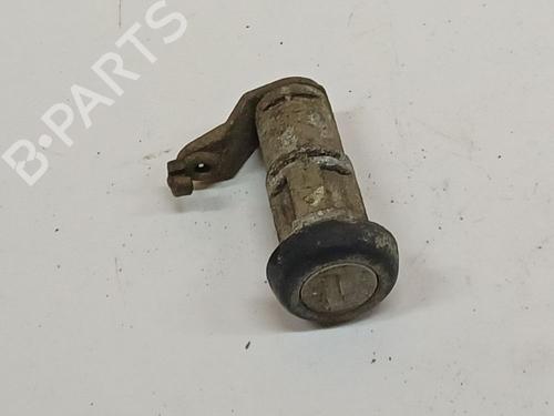 Other IVECO DAILY IV Platform/Chassis 29L12 | BP37677569O1 - Image 2
