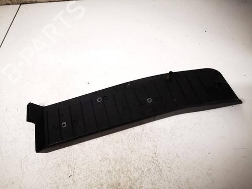 Other BMW 3 (E90) 320 i | BP40485452O1 - Image 2
