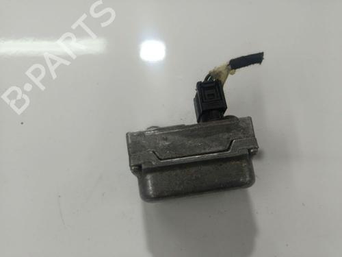 Electronic module OPEL ASTRA H (A04) 1.7 CDTI (L48) | BP34843205M83 - Image 3