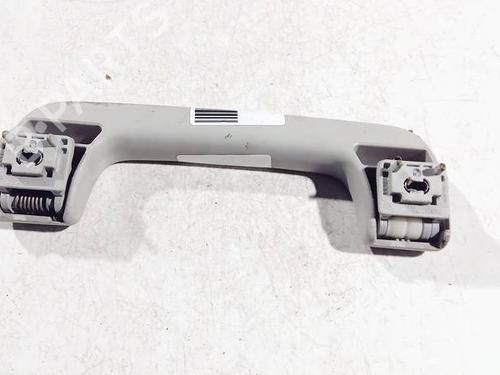 Interior roof handle AUDI A3 (8P1) 1.6 | BP35073676I35 - Image 2