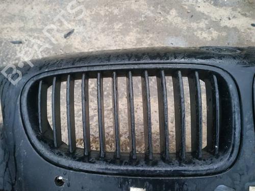 Grill Grill 35343354 35343354