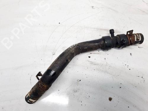 Used Pipe Pipe PEUGEOT 206 Hatchback (2A/C) 1.1 i (60 hp) 32548436 32548436