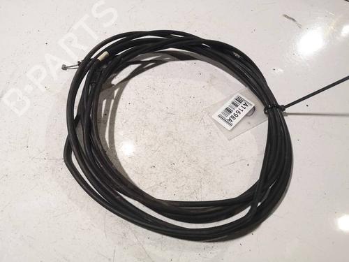 Used Cable Cable 39085087 39085087