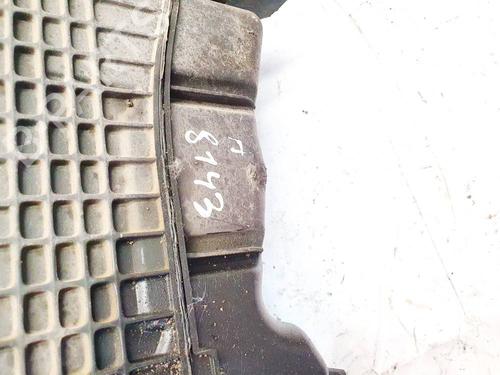 Air filter box RENAULT LAGUNA III (BT0/1) 2.0 dCi (BT01, BT08, BT09, BT0E, BT0K, BT12, BT1C, BT1D,... | BP35379419M87 - Image 2