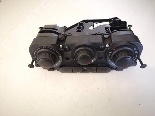 Used Climate control Climate control 34774523 34774523