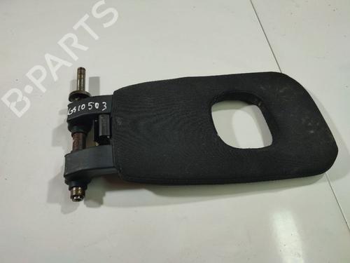 Used Headrest Headrest 34883266 34883266