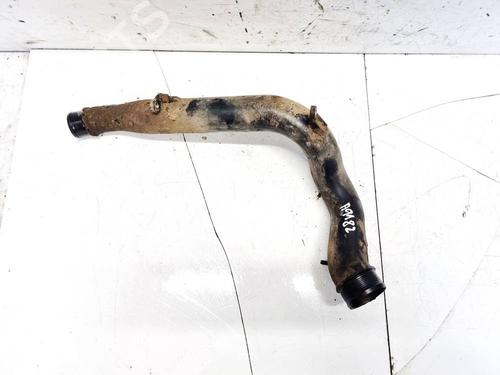 Used Pipe Pipe VOLVO V70 II (285) D5 (163 hp) 32943528 32943528