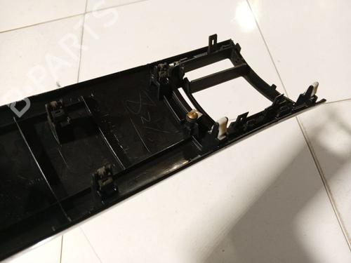 Luftventil HONDA FR-V (BE) 1.7 (BE1) | BP32544810I21