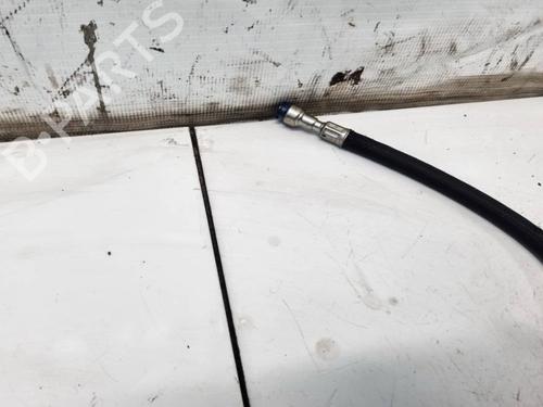 Pipe BMW 3 (E90) 325 i | BP34773786M125 - Image 3