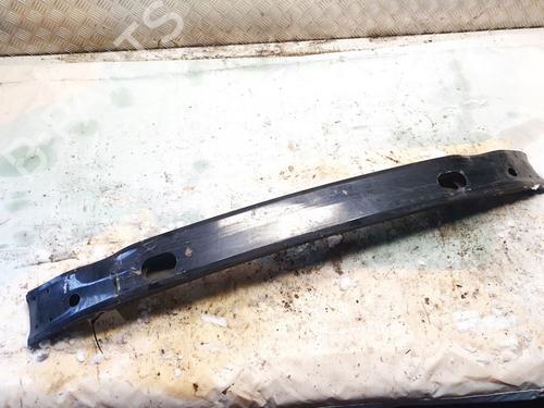Used Front bumper reinforcement Front bumper reinforcement 35454317 35454317