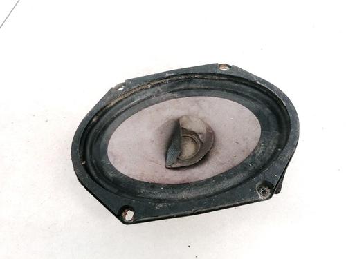 Used Speaker Speaker MAZDA 323 F V (BA) 1.5 16V (BA11) (88 hp) 33078477 33078477