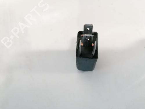 Electronic sensor FORD MONDEO III (B5Y) 2.0 16V TDDi / TDCi | BP33087220M84 - Image 3