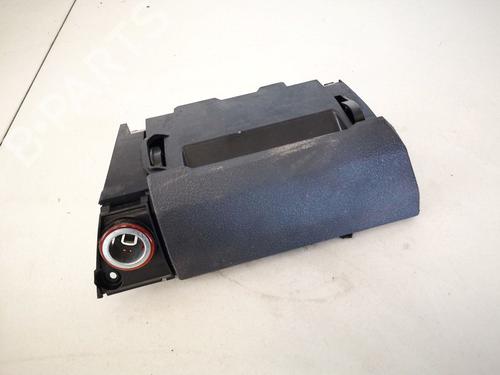 Used Ashtray Ashtray 35397225 35397225