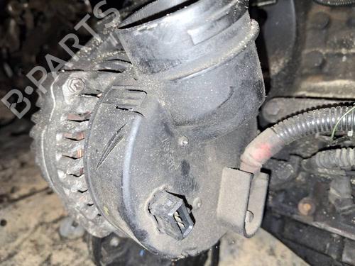 Alternator BMW 5 (E39) 525 tds | BP35117822M7 - Image 3