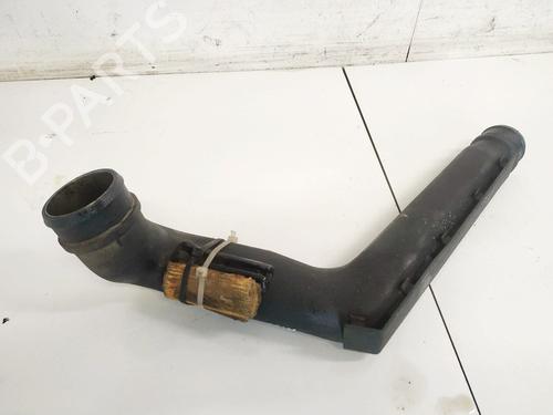 Used Pipe Pipe AUDI A3 (8L1) 1.9 TDI (110 hp) 32897271 32897271