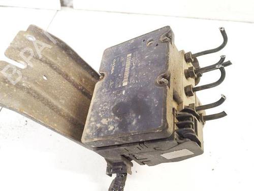 Used ABS pump ABS pump 34745220 34745220