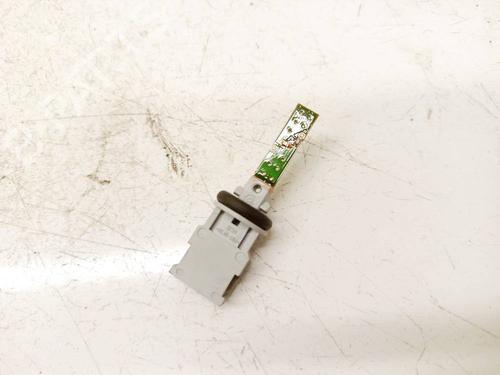 Electronic module AUDI A4 B8 (8K2) 2.0 TDI | BP36454894M83 - Image 2