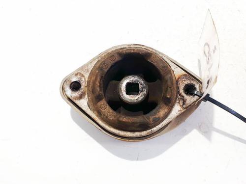 Used Engine mount Engine mount VW PASSAT B5 Variant (3B5) 1.9 TDI (90 hp) 32952960 32952960