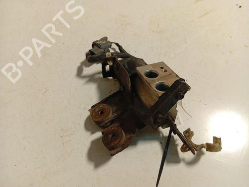 Electronic sensor HONDA CR-V III (RE_) 2.2 i-CTDi 4WD (RE6) | BP36826396M84 - Image 3