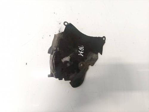 Used Timing cover Timing cover 35210325 35210325