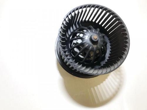 Used Heater blower motor Heater blower motor 35850450 35850450
