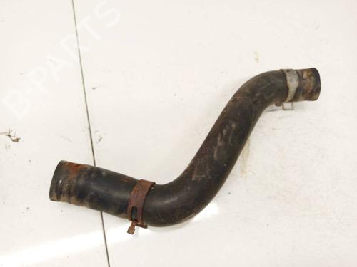 Used Pipe Pipe NISSAN X-TRAIL I (T30) 2.0 4x4 (150 hp) 34501934 34501934