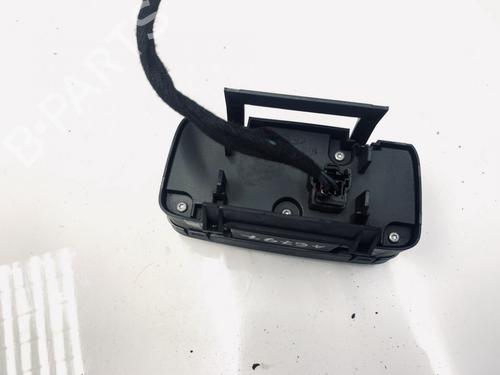 Switch FORD GALAXY II (WA6) 2.0 TDCi | BP35554431I30 - Image 2