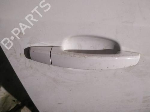 front-right-exterior-door-handle-chevrolet-cruze-hatchback-j305-2010-35337632 main image