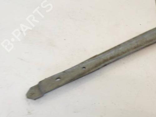 Front right window mechanism FORD TRANSIT Van (FA_ _) 2.2 TDCi | BP35266325C23 - Image 2