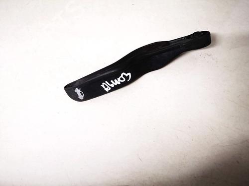 Interior handle OPEL ASTRA G Hatchback (T98) 1.7 DTI 16V (F08, F48) | BP35549760I7 - Image 3