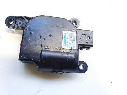 BP32615193M83 main image