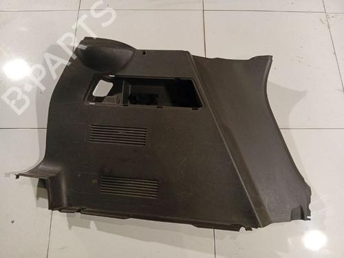 Boot lining FORD FOCUS C-MAX (DM2) 1.6 TDCi | BP38183755I3 - Image 2