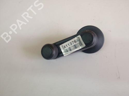 Used Other Other 37084175 37084175