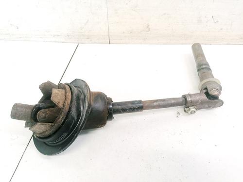 Used Steering column universal joint Steering column universal joint 35451510 35451510