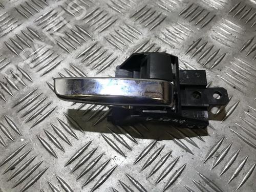 front-right-interior-door-handle-mitsubishi-asx-ga_w_-2009-35695697 main image